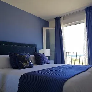 https://luxury-tarifa-apartamento-con-piscina.es-andalucia.com
