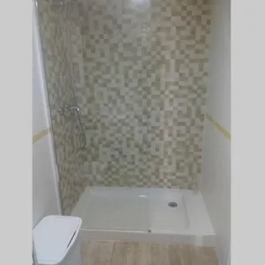 https://apartamento-soleado.es-andalucia.com