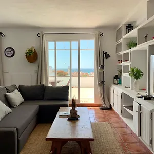 https://sunset-los-lances-tarifa.es-andalucia.com