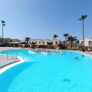  Apartamento Cozy Maspalomas