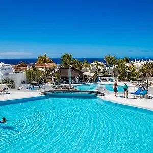 https://espacios-blanco-adeje-paradise.tenerifehoteles.net