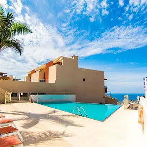 https://paraiso-pool-and-sea-view.tenerifehoteles.net