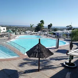 https://pitxin.maspalomashotels.com