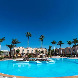 https://ibiscus-bungalow-maspalomas.maspalomashotels.com
