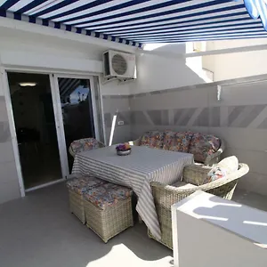 https://sonnenland-meloneras-maspalomas.maspalomashotels.com